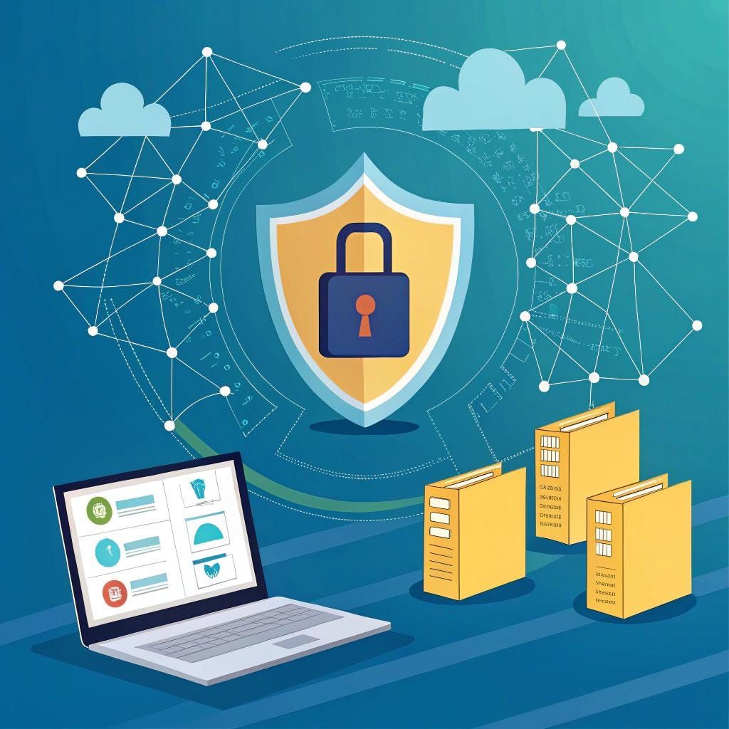 Kali Linux vs Parrot OS